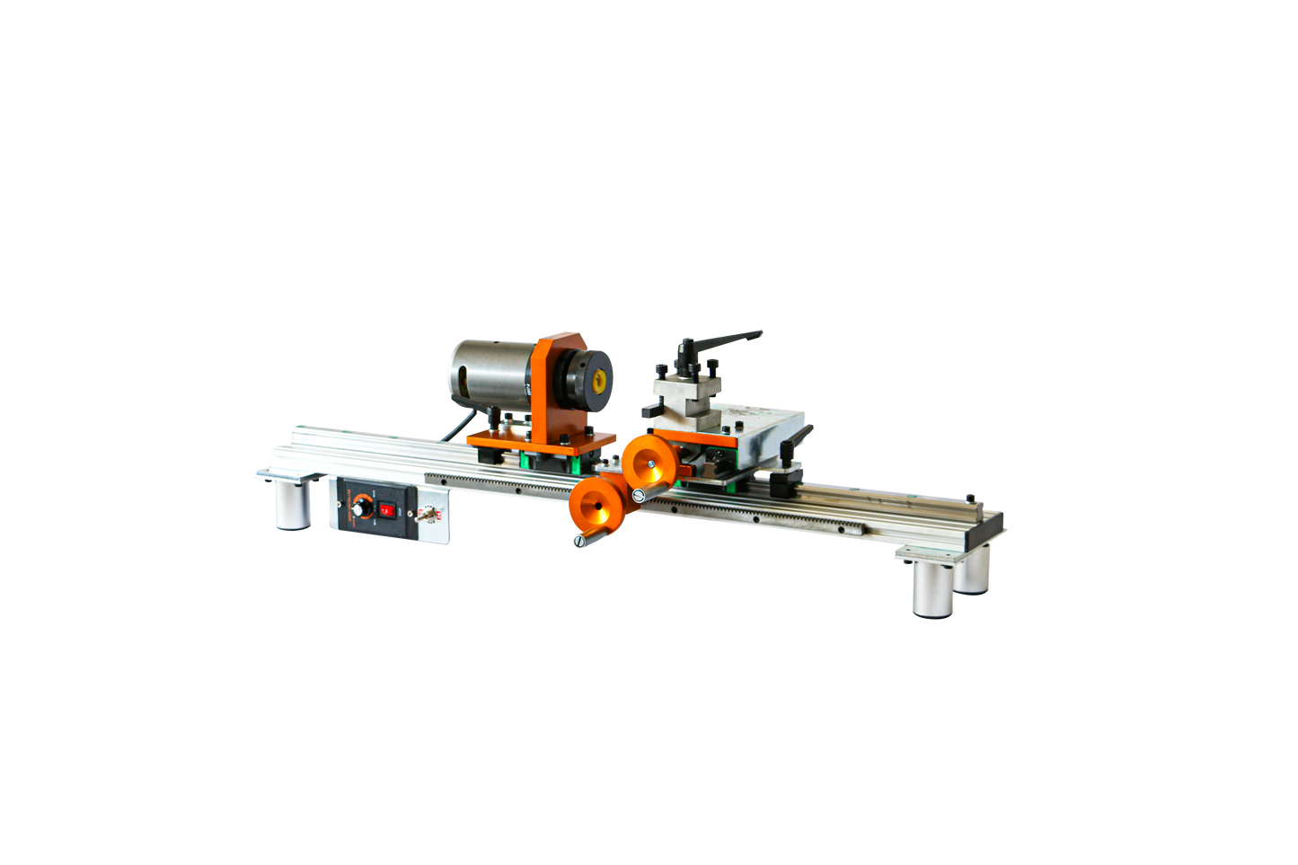Máy tiện sửa chữa cơ có thể tháo rời, máy sửa chữa cơ bi-a, máy tiện sửa chữa cơ bi-a đơn giản, máy công cụ cơ bi-a