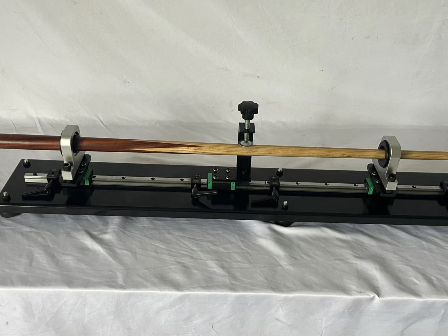 Máy tiện cơ bida, máy tiện cơ bida một rãnh, máy công cụ cơ bida, thợ sửa cơ bida
