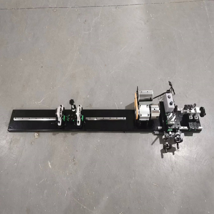 Máy tiện cơ bida, máy tiện cơ bida một rãnh, máy công cụ cơ bida, thợ sửa cơ bida