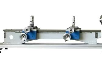 Máy sửa chữa cơ bida đầu kép 210, máy sửa chữa cơ bida đầu kép, máy sửa chữa cơ bida bóng bàn 210, máy tiện cơ bida