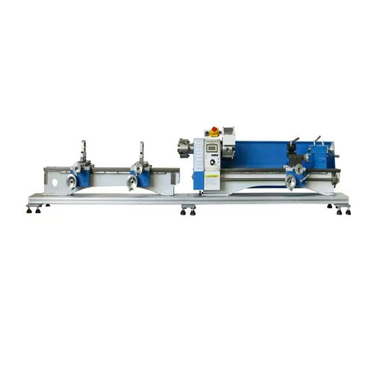 Máy sửa chữa cơ bida đầu kép 210, máy sửa chữa cơ bida đầu kép, máy sửa chữa cơ bida bóng bàn 210, máy tiện cơ bida