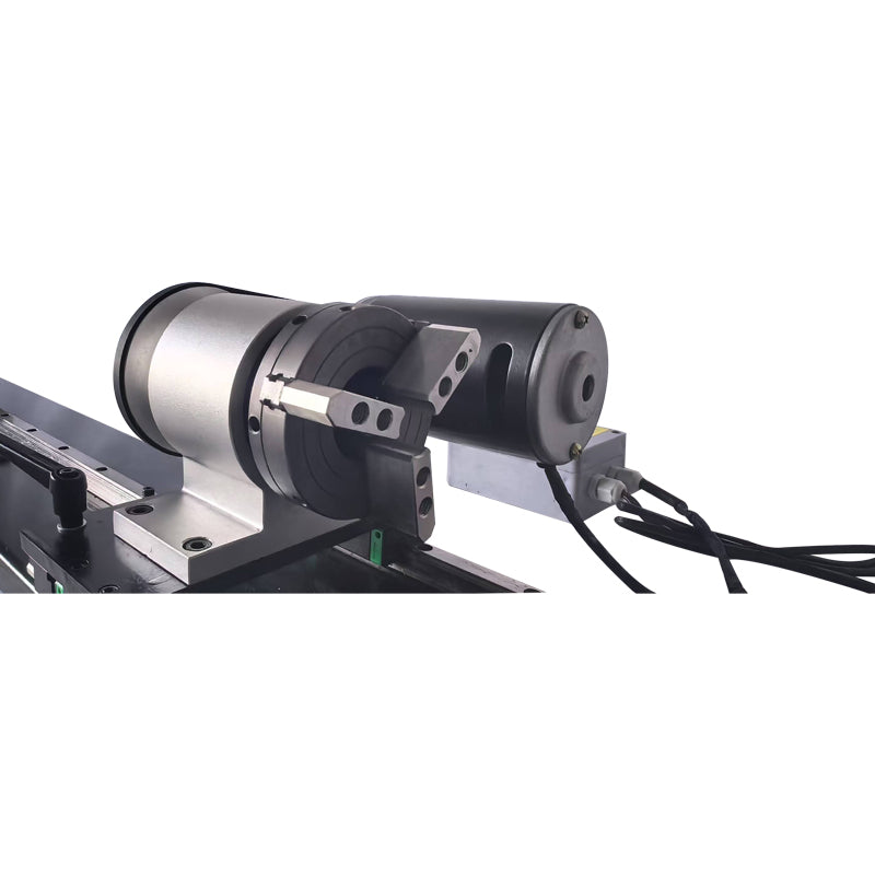 Billiard Pool Cue Lathe, professional single-track single-chuck pool cue lathe, integrated repair machine
